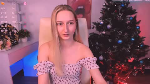 I am Rina online show from 01.09.25