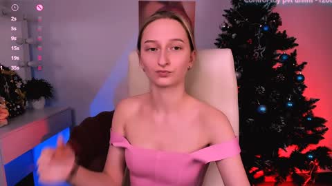 I am Rina online show from 01.13.25