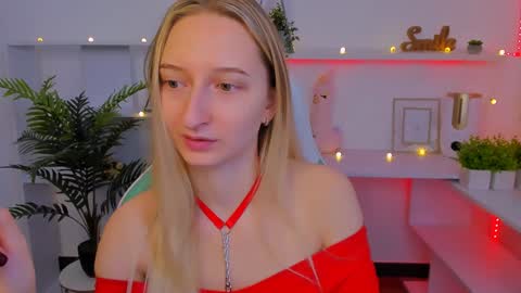 I am Rina online show from 01.14.25