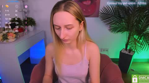 I am Rina online show from 02.02.25