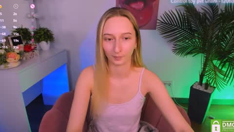 I am Rina online show from 02.02.25