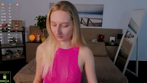 I am Rina online show from 02.06.25