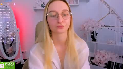 I am Rina online show from 03.01.25