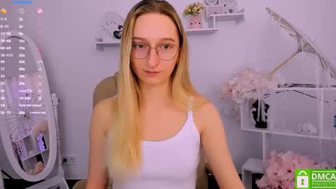 I am Rina online show from 03.04.25