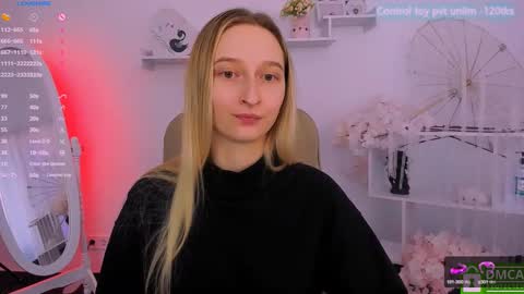 I am Rina online show from 03.08.25