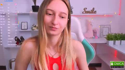 I am Rina online show from 09.13.25