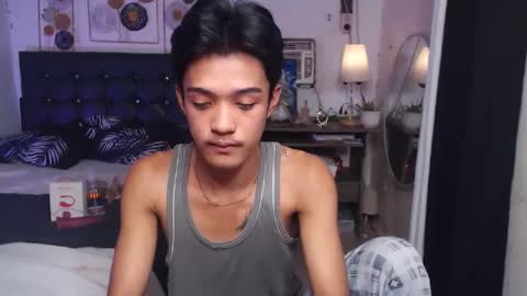 Snapshot of _robinmartinxx chatting on 02.27.25 _robinmartinxx online show from 02.27.25