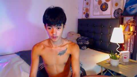 Snapshot of _robinmartinxx chatting on 03.06.25 _robinmartinxx online show from 03.06.25