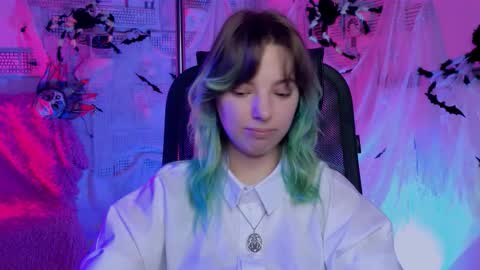 Rock stone online show from 10.31.25