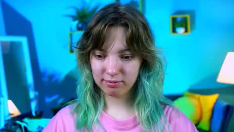 Rock stone online show from 11.05.25