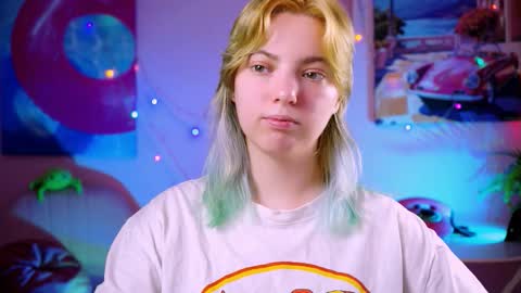 Rock stone online show from 11.11.25