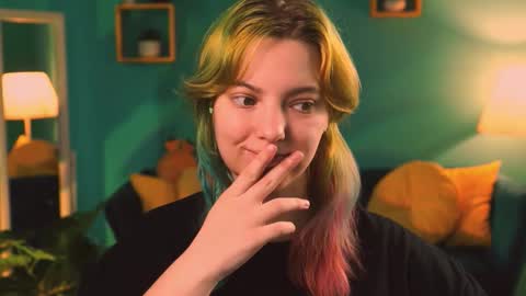 Rock stone online show from 03.01.26