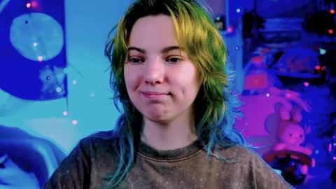 Rock stone online show from 04.01.26