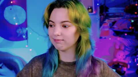 Rock stone online show from 04.01.26