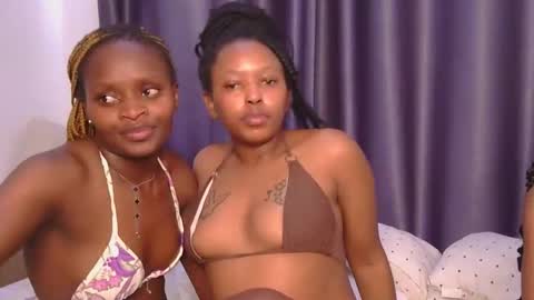  Roxxana online show from 12.16.25