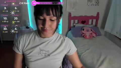 veronik independent model  online show from 02.13.25