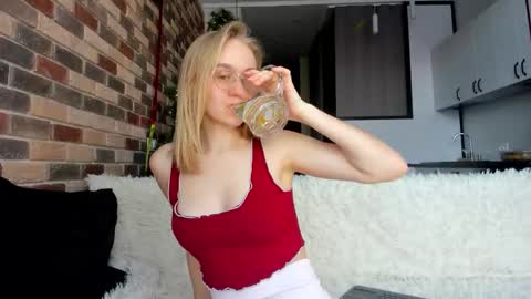 Ruby online show from 12.19.25