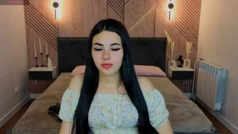  ruby love  online show from 06.10.26