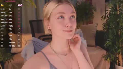 Eve online show from 11.23.25