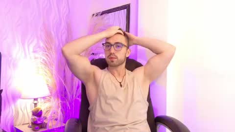 Ryan online show from 04.16.26