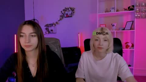 sabrina  online show from 05.04.26