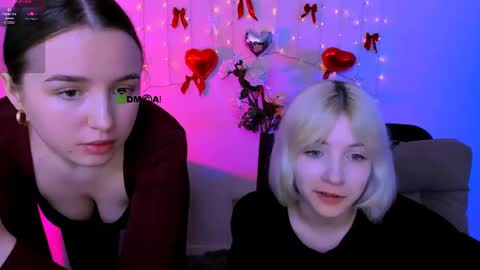 sabrina  online show from 05.14.26
