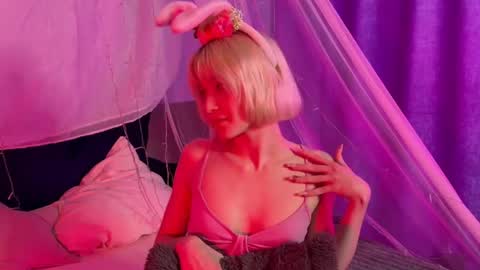 sabrina  online show from 05.16.26