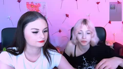 sabrina  online show from 05.24.26