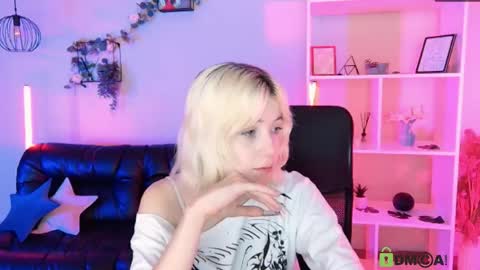 sabrina  online show from 06.05.26