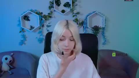 Snapshot of _sabrina_moore chatting on 06.20.26 sabrina online show from 06.20.26