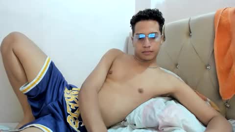 sair online show from 02.12.26