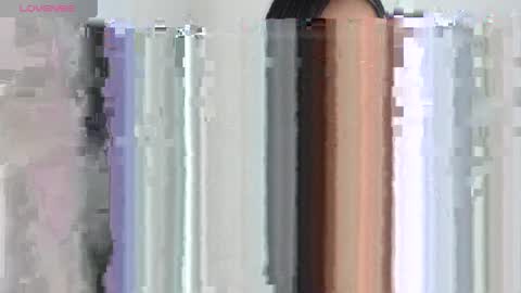 Snapshot of _samantha_fox19 chatting on 04.04.26 _samantha_fox19 online show from 04.04.26