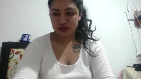 _samarahot online show from 06.03.26