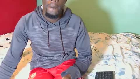 _sambo_ online show from 01.23.25