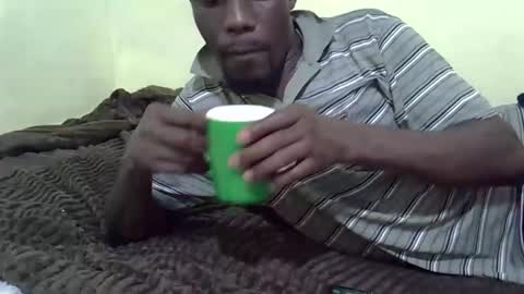 _sambo_ online show from 01.26.25