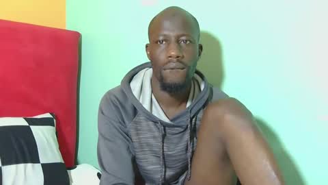 _sambo_ online show from 02.04.25