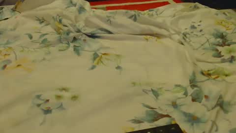 _sambo_ online show from 02.11.25