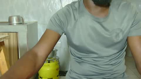 _sambo_ online show from 03.09.25