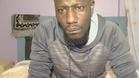 _sambo_ online show from 10.08.25