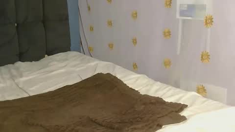 _sambo_ online show from 10.21.25