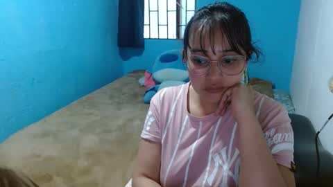 Sammy online show from 12.17.24