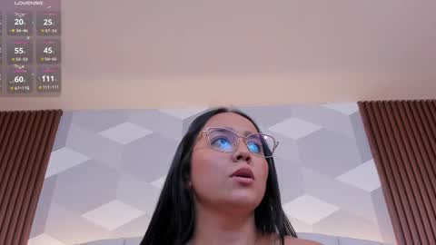 Antonella  online show from 02.17.25