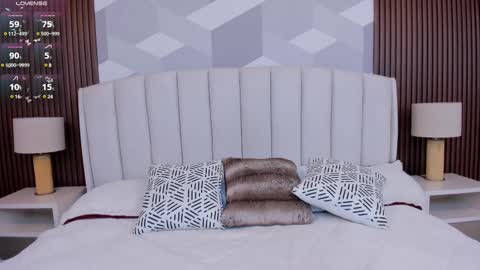 Antonella  online show from 02.19.25