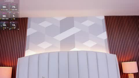 Antonella  online show from 03.08.25