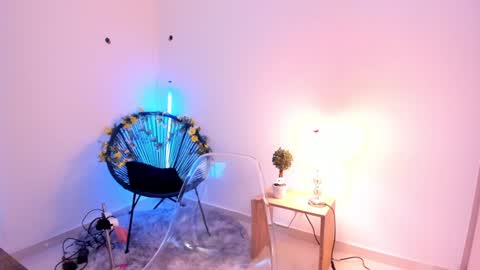 Sam   --- next stream 1 dic  food and vino show . online show from 01.29.25