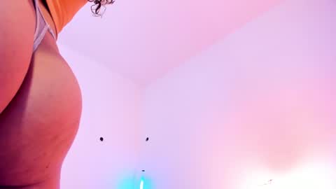 Sam   --- next stream 1 dic  food and vino show . online show from 01.31.25