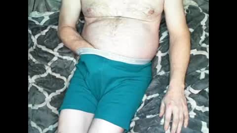 Samuel online show from 04.16.26