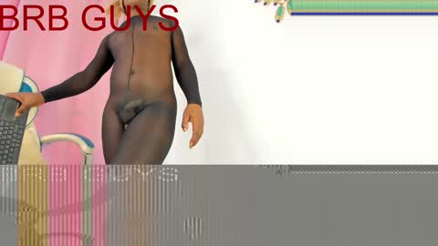 Sammy online show from 03.08.26