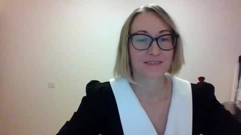 _sandyqueen__ online show from 12.04.25