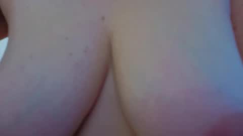 Anna online show from 10.06.25